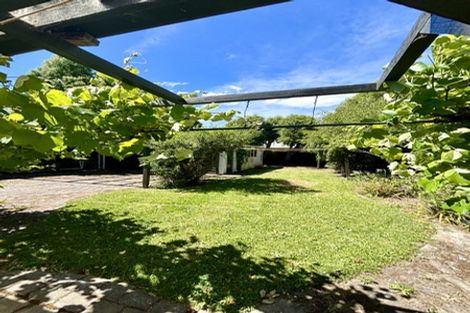 Photo of property in 22 Kensington Avenue, Mairehau, Christchurch, 8013