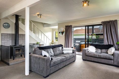 Photo of property in 18a Leitrim Street, Redwoodtown, Blenheim, 7201