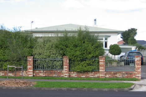 Photo of property in 2/83 Victoria Road, Papatoetoe, Auckland, 2025