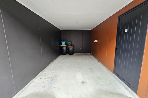 Photo of property in 41/17 Owens Place, Mount Maunganui, 3116