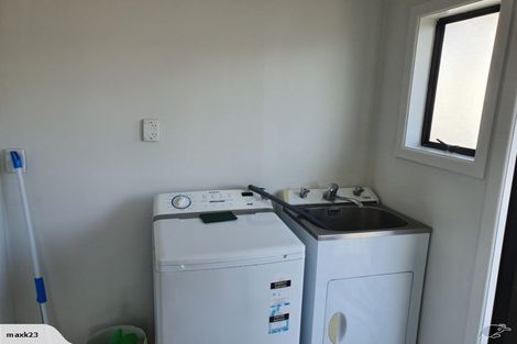 Photo of property in 119 Universal Drive, Henderson, Auckland, 0610