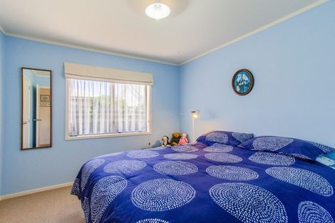 Photo of property in 40a Hinemoa Street, Whakatane, 3120