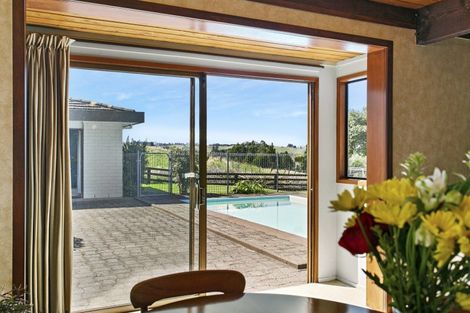 Photo of property in 79 Link Road, Wairakei, Taupo, 3384