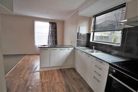 Photo of property in 42 Lindsay Crescent, Nawton, Hamilton, 3200