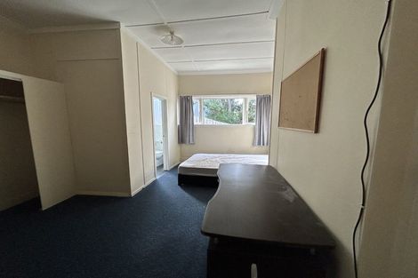 Photo of property in 19 Queen Street, North Dunedin, Dunedin, 9016