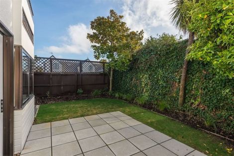 Photo of property in 3/161 Deans Avenue, Riccarton, Christchurch, 8011