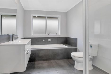 Photo of property in 3 Harry Close, Warkworth, 0910