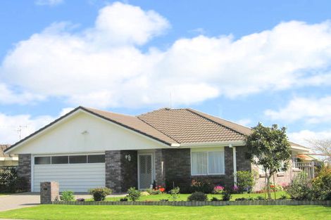 Photo of property in 58a Lotus Avenue, Mount Maunganui, 3116