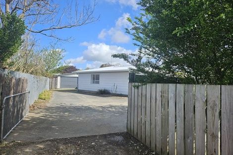 Photo of property in 241b Cambridge Avenue, Ashhurst, 4810