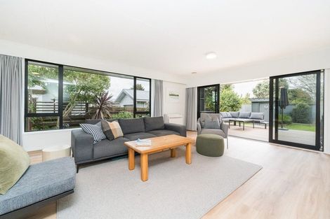 Photo of property in 210 South Street, Feilding, 4702