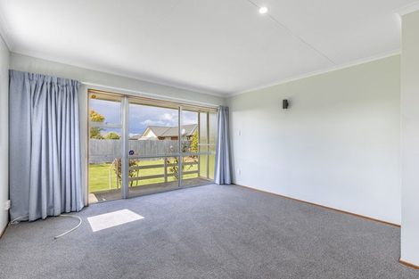 Photo of property in 318a Herbert Street, Windsor, Invercargill, 9810