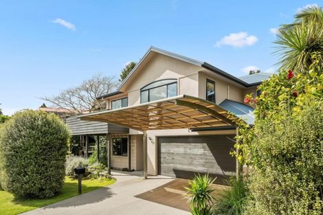 Photo of property in 114 Osprey Drive, Welcome Bay, Tauranga, 3112