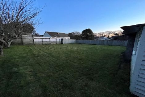 Photo of property in 6 Broughton Street, Whanganui East, Whanganui, 4500