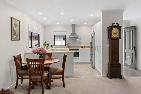 Photo of property in 20a Worksop Road, Masterton, 5810