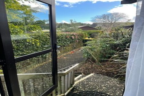 Photo of property in 6/15 Puriri Street, Takapuna, Auckland, 0622