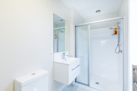 Photo of property in 18 Heney Street, Kaiapoi, 7630