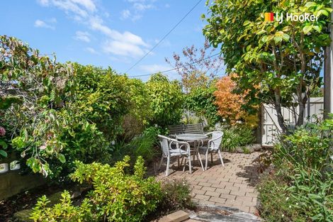 Photo of property in 13 Argyle Street, Mornington, Dunedin, 9011