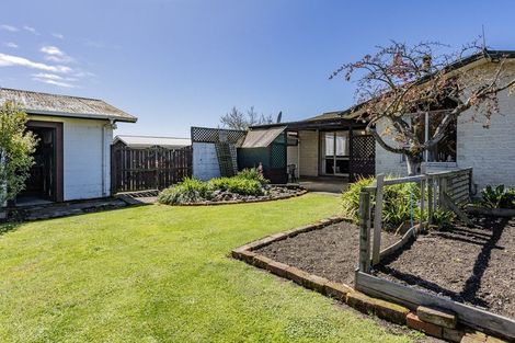 Photo of property in 7 Peraki Street, Kaiapoi, 7630