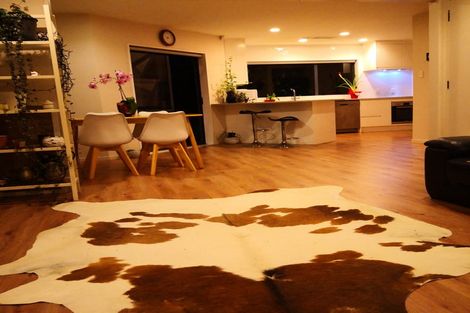 Photo of property in 1b Burch Street, Mount Albert, Auckland, 1025