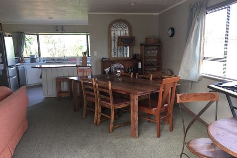 Photo of property in 17 Bledisloe Street, Ruawai, 0530