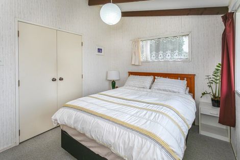 Photo of property in 311 Main Sh25 Road, Tairua, 3508