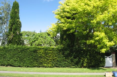 Photo of property in 39 Goldsmith Street, Leamington, Cambridge, 3432