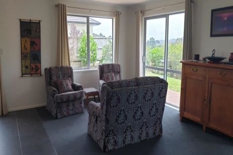 Photo of property in 52 Utopia Park Heights, Welcome Bay, Tauranga, 3112