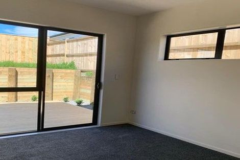 Photo of property in 25 Greenan Drive, Flat Bush, Auckland, 2019