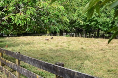 Photo of property in 43 Scotsman Valley Road, Tauwhare, Hamilton, 3287