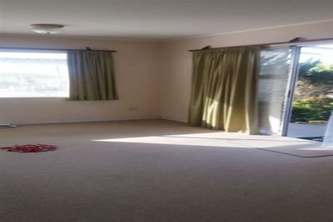 Photo of property in 1/101 Mcleod Road, Te Atatu South, Auckland, 0610