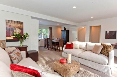 Photo of property in 17 Crescent Road, Parnell, Auckland, 1052