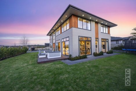 Photo of property in 2 Pitoitoi Drive, Riverhead, 0820