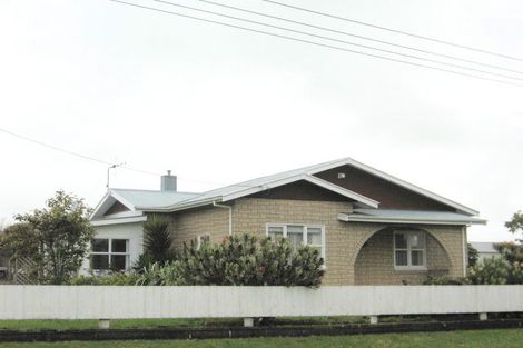Photo of property in 37 Woodlands Road, Opotiki, 3122