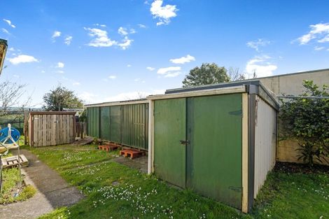 Photo of property in 32 Browning Crescent, Owhata, Rotorua, 3010