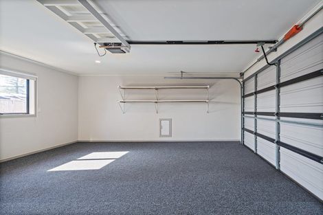 Photo of property in 13 Cobham Lane, Whitianga, 3510