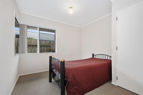 Photo of property in 10a Liftan Place, Mount Maunganui, 3116