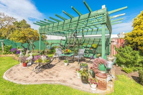 Photo of property in 3 Lindsey Crescent, Springvale, Whanganui, 4501
