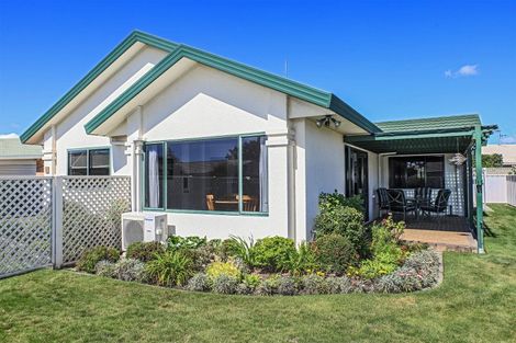 Photo of property in 8 Ebury Mews, Taradale, Napier, 4112