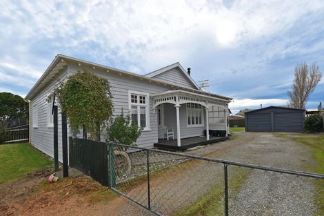 Photo of property in 24 Enwood Lane, Georgetown, Invercargill, 9812