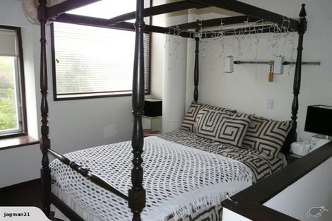 Photo of property in 5 Wairere Road, Bastia Hill, Whanganui, 4500