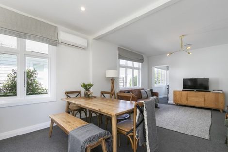 Photo of property in 7 Marsden Avenue, Karori, Wellington, 6012