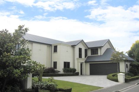 Photo of property in 9 Oaktree Lane, Bishopdale, Christchurch, 8053