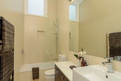 Photo of property in 48 Lincoln Street, Ponsonby, Auckland, 1021