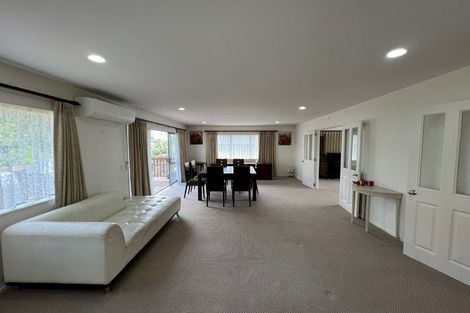 Photo of property in 135 Jeffs Road, Flat Bush, Auckland, 2016