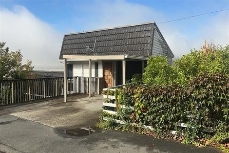 Photo of property in 36 Queens Road, Stepneyville, Nelson, 7010