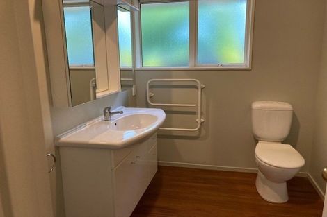 Photo of property in 29 Millstream Drive, Lincoln, 7608