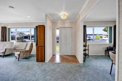 Photo of property in 148 Carrington Street, Lower Vogeltown, New Plymouth, 4310