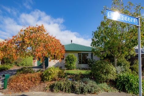 Photo of property in 26 Maple Crescent, Richmond, 7020