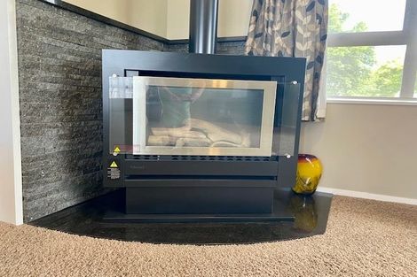 Photo of property in 165 Tait Drive, Greenmeadows, Napier, 4112