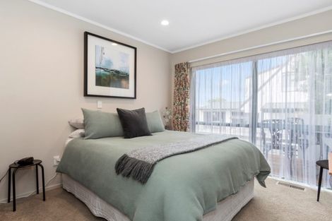 Photo of property in 45 Scantlebury Street, Tauranga South, Tauranga, 3112